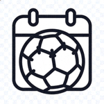 2026世界杯官方Logo - 全球顶级足球赛事标志